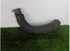 Recambio de tubo presion turbocompresor para kia cerato 2.0 turbodiesel cat referencia OEM IAM 2826127050 FLEXIBLE 