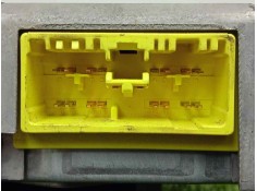 Recambio de centralita airbag para daihatsu terios (j100) 1.3 cat referencia OEM IAM 8917087402-1523002970 DENSO  2