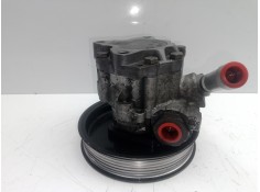 Recambio de bomba direccion para audi a5 coupe (8t) 2.7 v6 24v tdi referencia OEM IAM 8K0145156N-7690955129  