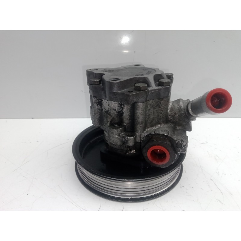 Recambio de bomba direccion para audi a5 coupe (8t) 2.7 v6 24v tdi referencia OEM IAM 8K0145156N-7690955129  