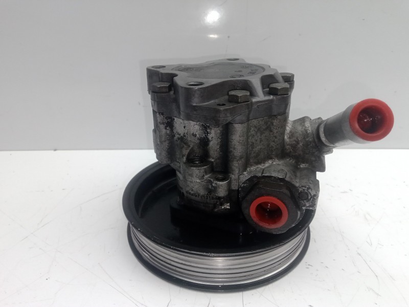 Recambio de bomba direccion para audi a5 coupe (8t) 2.7 v6 24v tdi referencia OEM IAM 8K0145156N-7690955129  