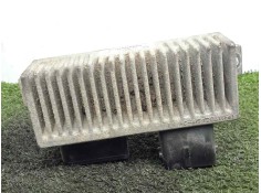 Recambio de caja precalentamiento para renault trafic combi 1.6 dci diesel referencia OEM IAM 271206395R  