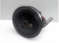 Recambio de bomba direccion para audi a5 coupe (8t) 2.7 v6 24v tdi referencia OEM IAM 8K0145156N-7690955129   2