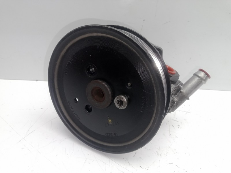 Recambio de bomba direccion para audi a5 coupe (8t) 2.7 v6 24v tdi referencia OEM IAM 8K0145156N-7690955129  