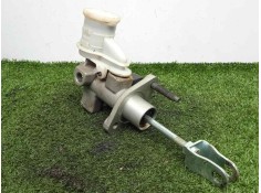 Recambio de bomba embrague para mitsubishi l 200 2.4 di-d cat referencia OEM IAM 2345A053  