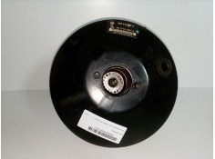 Recambio de servofreno para volkswagen polo berlina (6n2) 1.0 referencia OEM IAM 6N2612100H-03774238074  ATE