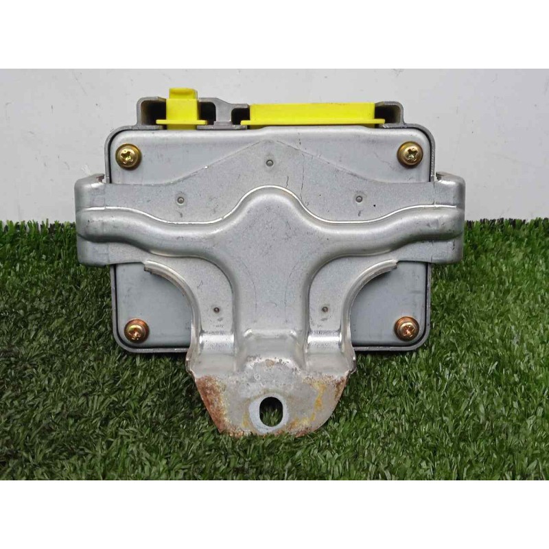 Recambio de centralita airbag para daihatsu terios (j100) 1.3 cat referencia OEM IAM 8917087402-1523002970 DENSO 