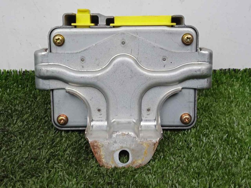 Recambio de centralita airbag para daihatsu terios (j100) 1.3 cat referencia OEM IAM 8917087402-1523002970 DENSO 