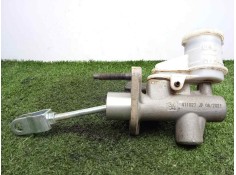 Recambio de bomba embrague para mitsubishi l 200 2.4 di-d cat referencia OEM IAM 2345A053   2