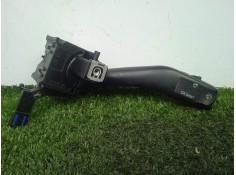 Recambio de mando limpia para seat leon (1p1) 1.9 tdi referencia OEM IAM 1K0953519A  