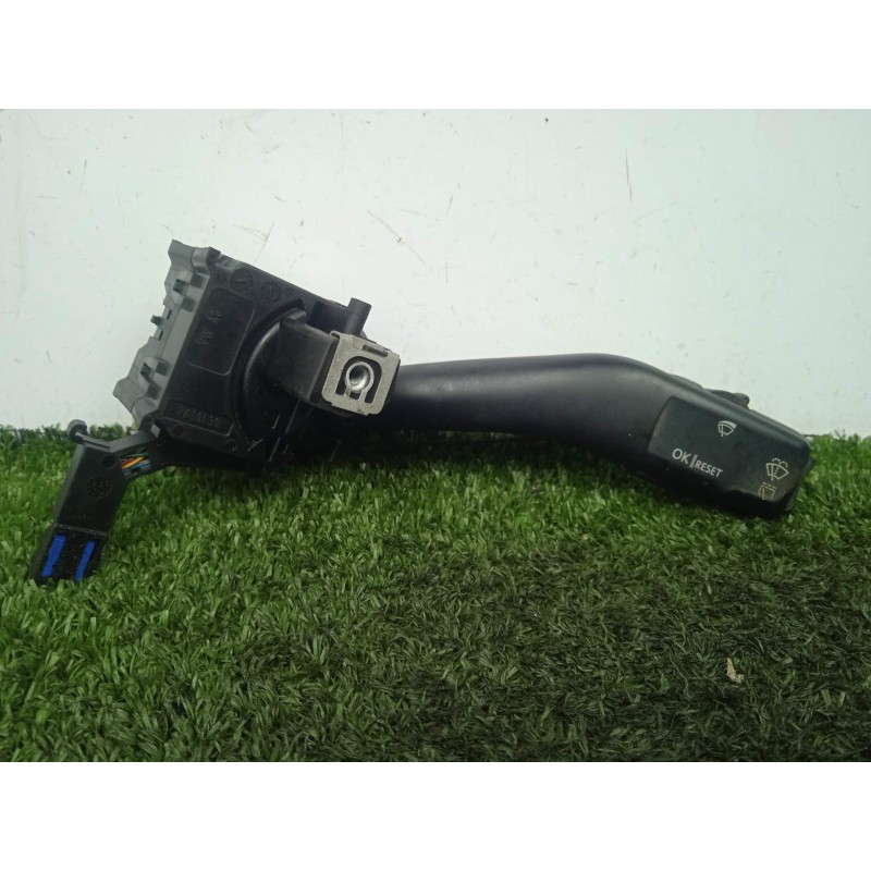 Recambio de mando limpia para seat leon (1p1) 1.9 tdi referencia OEM IAM 1K0953519A  