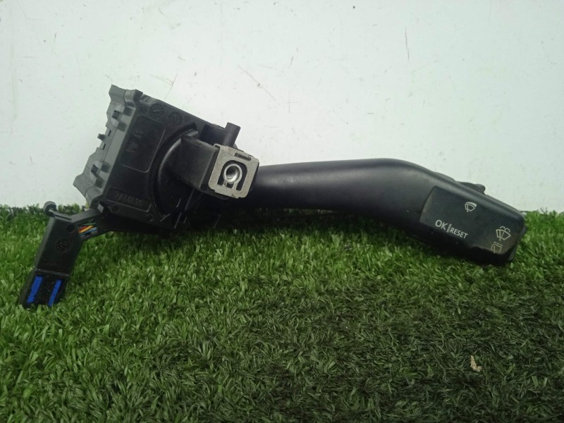 Recambio de mando limpia para seat leon (1p1) 1.9 tdi referencia OEM IAM 1K0953519A  