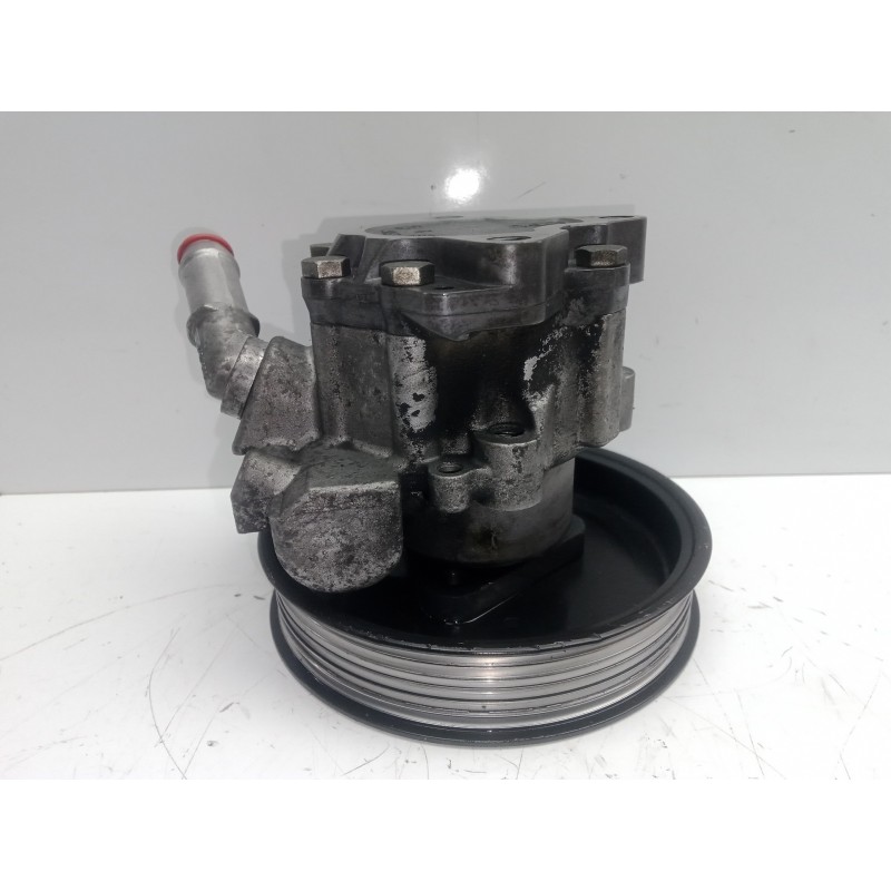 Recambio de bomba direccion para audi a5 coupe (8t) 2.7 v6 24v tdi referencia OEM IAM 8K0145156N-7690955129  