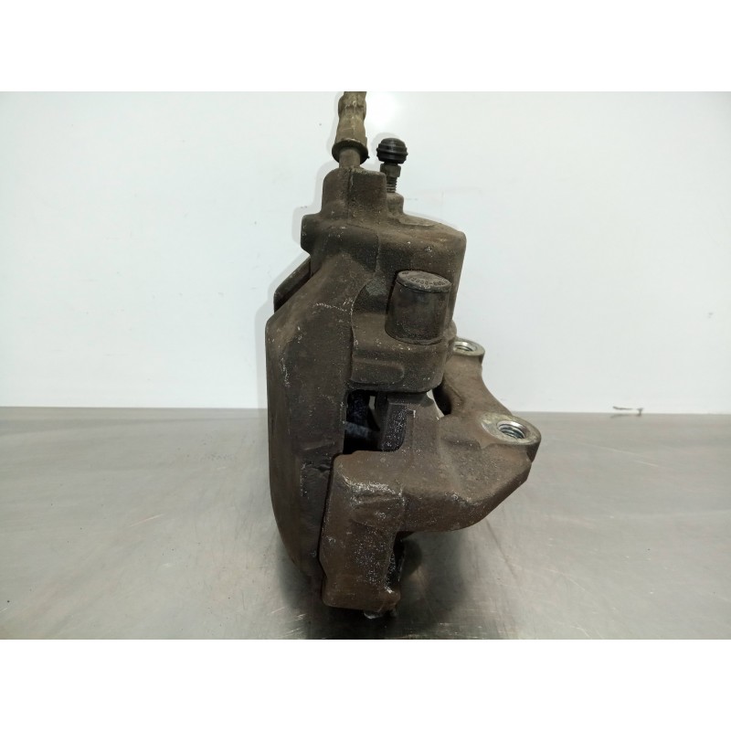 Recambio de pinza freno delantera derecha para ford focus c-max (cap) 1.6 tdci cat referencia OEM IAM 814-00K ATE - FOMOCO 814 -