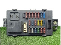 Recambio de caja reles / fusibles para daihatsu terios (j100) 1.3 cat referencia OEM IAM   