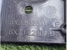 Recambio de maneta interior delantera izquierda para land rover evoque 2.2 td4 cat referencia OEM IAM BJ3222601AB-BJ32266B35AB-8 2