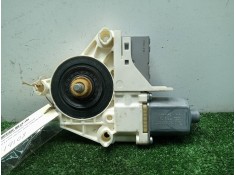 Recambio de motor elevalunas trasero derecho para peugeot 407 2.0 16v hdi cat (rhr / dw10bted4) referencia OEM IAM 0130822200-99
