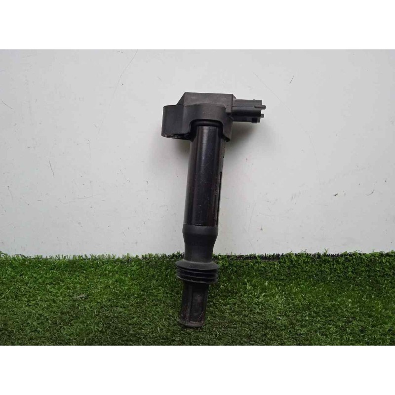 Recambio de bobina encendido para opel crossland x 1.2 referencia OEM IAM 9675390980-28276583 3.PINES 1.CONEXION