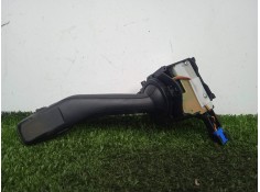 Recambio de mando limpia para seat leon (1p1) 1.9 tdi referencia OEM IAM 1K0953519A   2