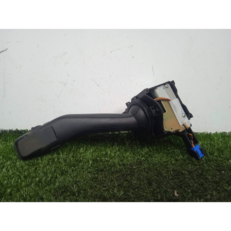 Recambio de mando limpia para seat leon (1p1) 1.9 tdi referencia OEM IAM 1K0953519A  