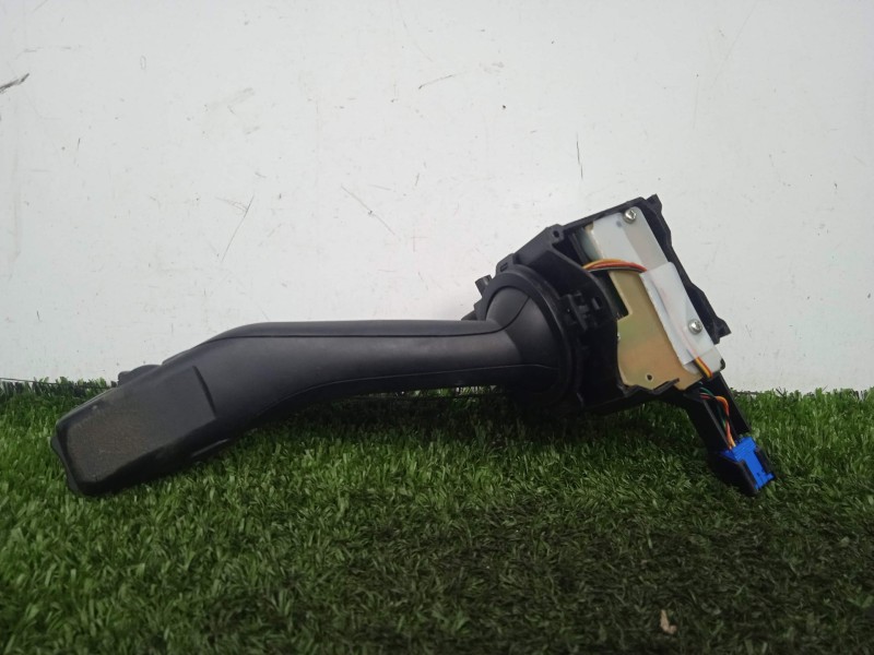 Recambio de mando limpia para seat leon (1p1) 1.9 tdi referencia OEM IAM 1K0953519A  