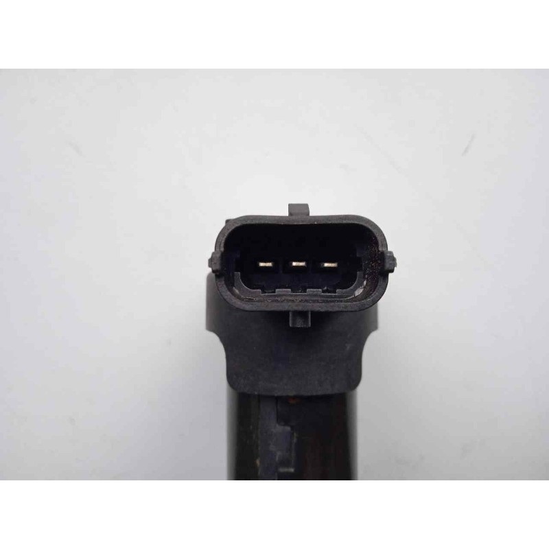 Recambio de bobina encendido para opel crossland x 1.2 referencia OEM IAM 9675390980-28276583 3.PINES 1.CONEXION