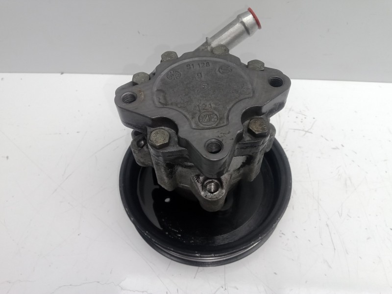 Recambio de bomba direccion para audi a5 coupe (8t) 2.7 v6 24v tdi referencia OEM IAM 8K0145156N-7690955129  