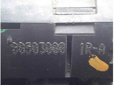 Recambio de cerradura puerta delantera izquierda para renault megane iii berlina 5 p 1.5 dci diesel fap referencia OEM IAM 80503 2