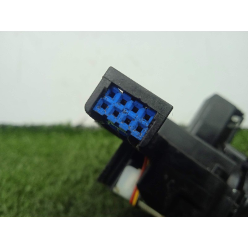 Recambio de mando limpia para seat leon (1p1) 1.9 tdi referencia OEM IAM 1K0953519A  