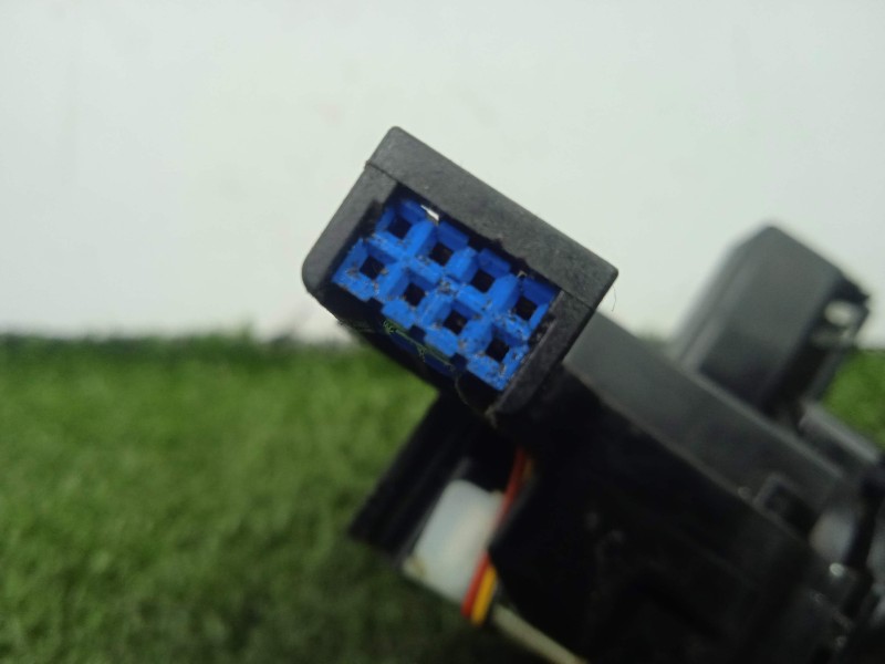 Recambio de mando limpia para seat leon (1p1) 1.9 tdi referencia OEM IAM 1K0953519A  