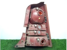 Recambio de piloto trasero izquierdo para kia picanto i (sa) 1.1 referencia OEM IAM   04-07 2