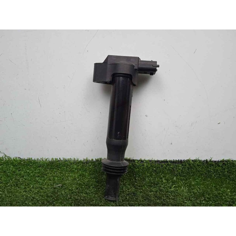 Recambio de bobina encendido para opel crossland x 1.2 referencia OEM IAM 9675390980-28276583 3.PINES 1.CONEXION