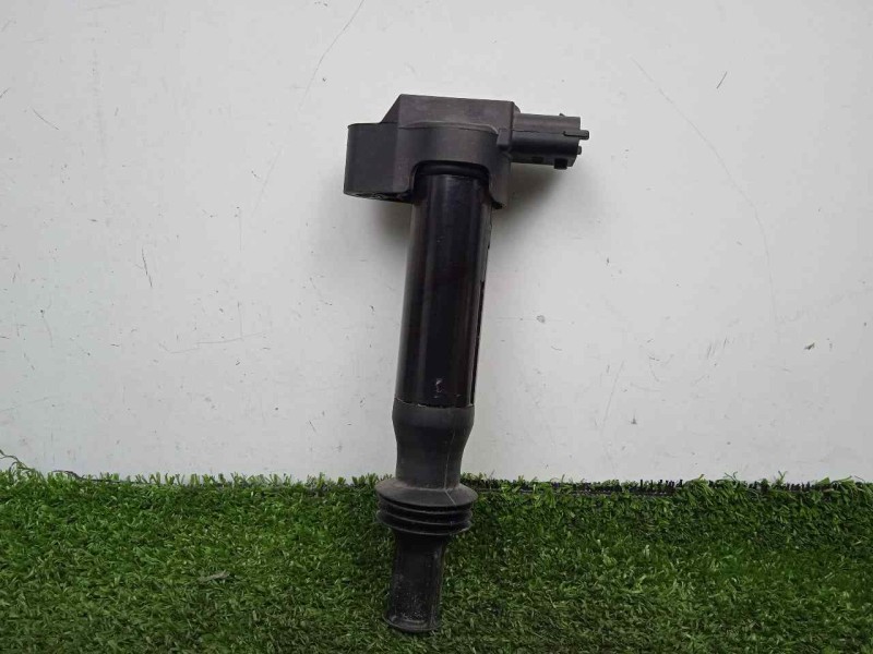 Recambio de bobina encendido para opel crossland x 1.2 referencia OEM IAM 9675390980-28276583 3.PINES 1.CONEXION