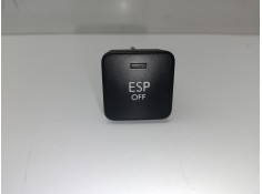 Recambio de mando esp para citroën c4 lim. 1.6 blue-hdi fap referencia OEM IAM 96664234ZD  