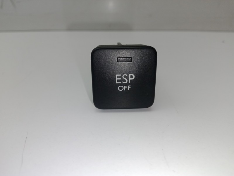 Recambio de mando esp para citroën c4 lim. 1.6 blue-hdi fap referencia OEM IAM 96664234ZD  