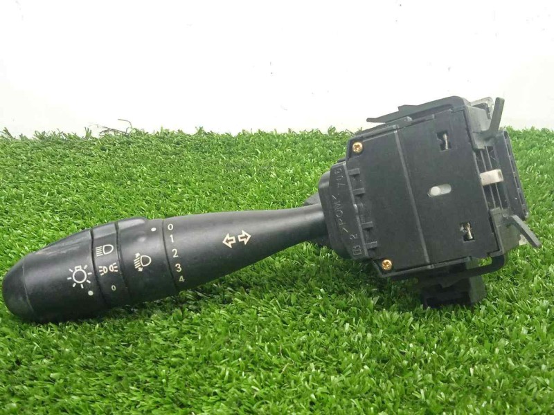 Recambio de mando luces para mitsubishi colt berlina 5 (z30a) 1.1 cat referencia OEM IAM Z181118660-SZ181118660  