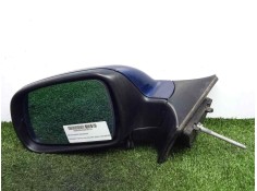 Recambio de retrovisor izquierdo para peugeot 407 2.0 16v hdi cat (rhr / dw10bted4) referencia OEM IAM SINREFERENCIA ELECTRICO -