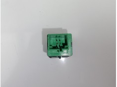 Recambio de mando esp para citroën c4 lim. 1.6 blue-hdi fap referencia OEM IAM 96664234ZD   2