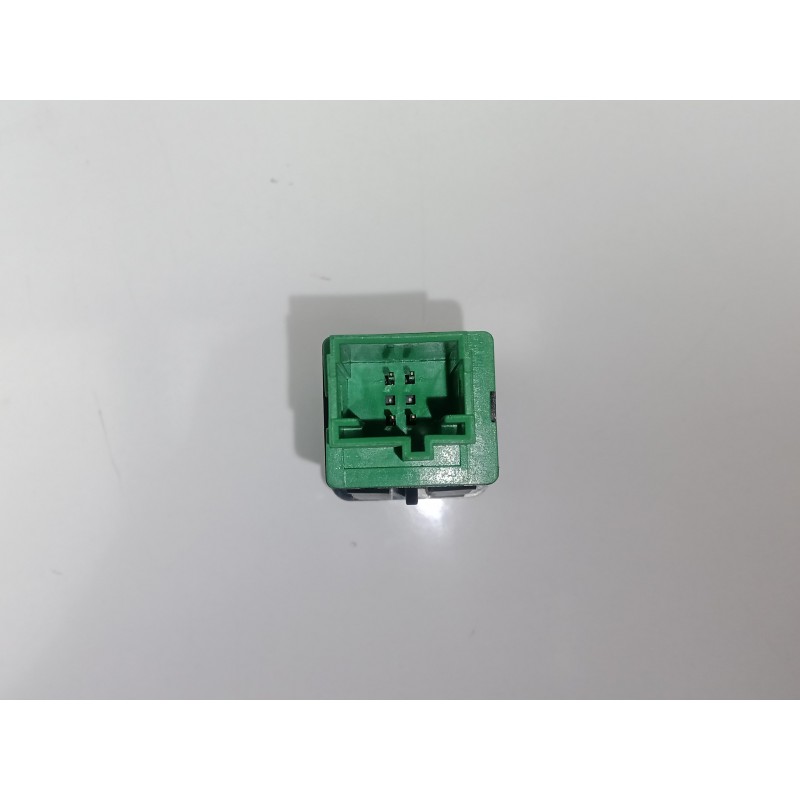 Recambio de mando esp para citroën c4 lim. 1.6 blue-hdi fap referencia OEM IAM 96664234ZD  