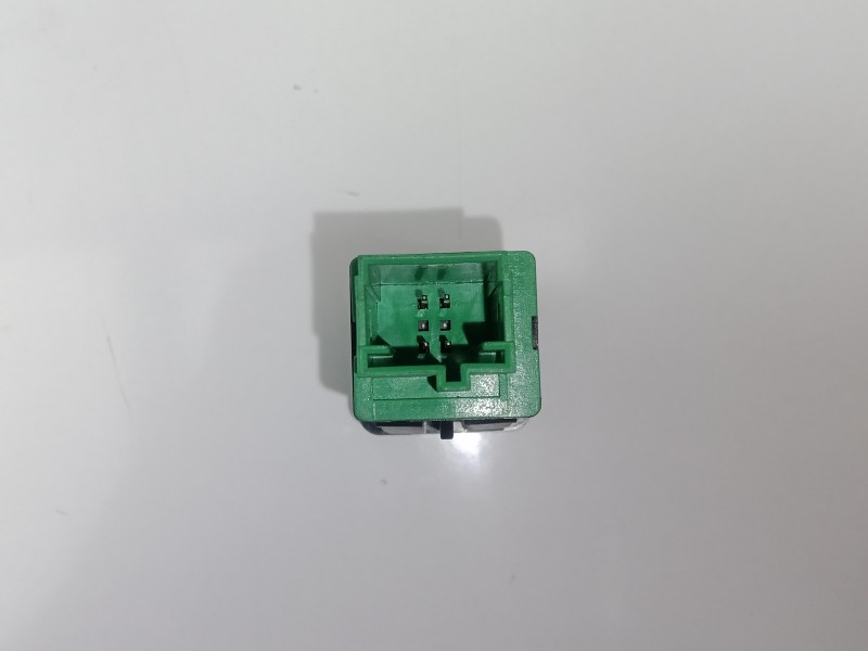 Recambio de mando esp para citroën c4 lim. 1.6 blue-hdi fap referencia OEM IAM 96664234ZD  