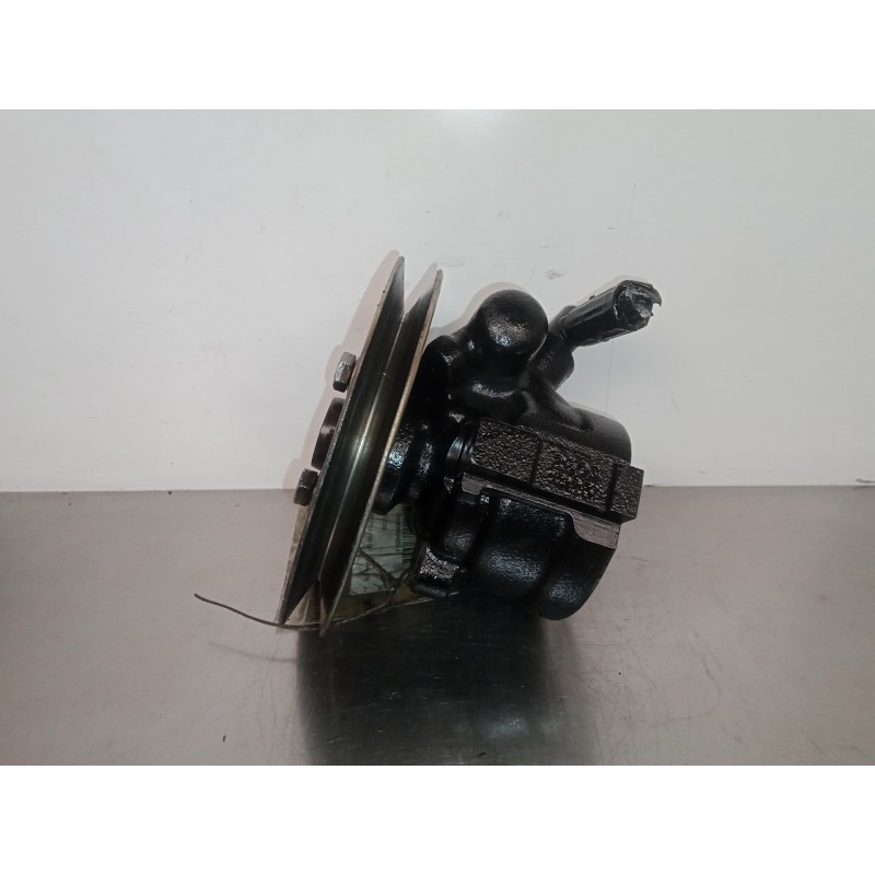 Recambio de bomba direccion para fiat coupe (175) 2.0 16v cat referencia OEM IAM 26034123  