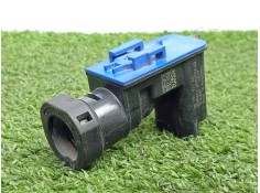 Recambio de modulo electronico para opel crossland x 1.2 referencia OEM IAM 9677783780 3.PINES 