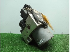 Recambio de abs para citroën xsara picasso 1.6 referencia OEM IAM 0273004353-0265216642-9633666580  