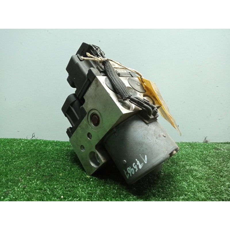 Recambio de abs para citroën xsara picasso 1.6 referencia OEM IAM 0273004353-0265216642-9633666580  
