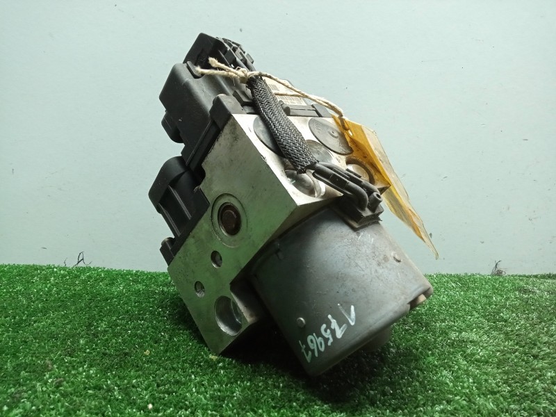 Recambio de abs para citroën xsara picasso 1.6 referencia OEM IAM 0273004353-0265216642-9633666580  