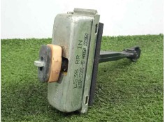 Recambio de retenedor puerta para land rover evoque 2.2 td4 cat referencia OEM IAM BJ3227200AD TRASERA.IZQUIERDA 