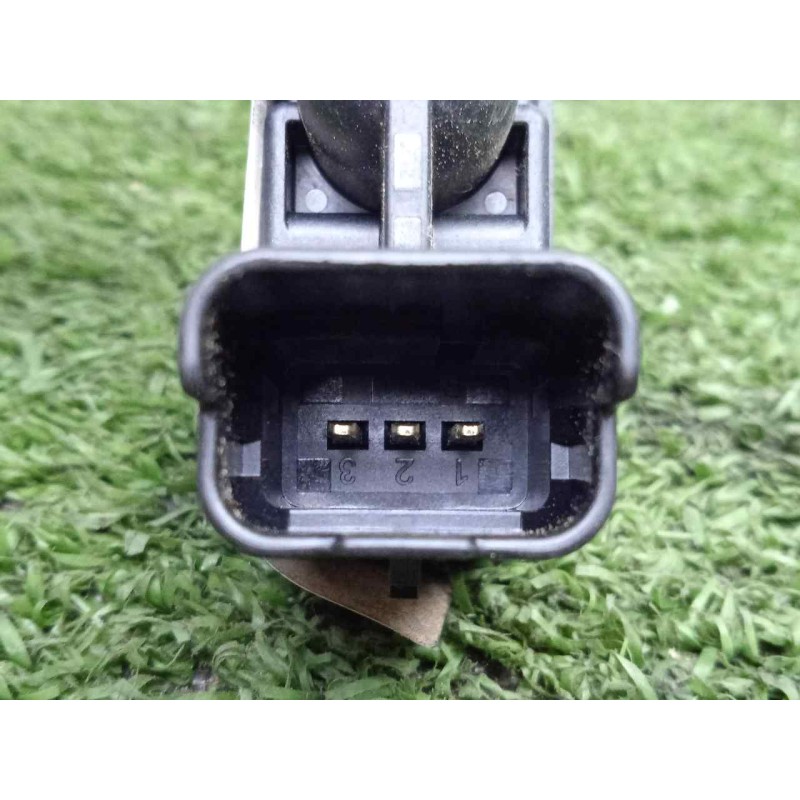 Recambio de modulo electronico para opel crossland x 1.2 referencia OEM IAM 9677783780 3.PINES 