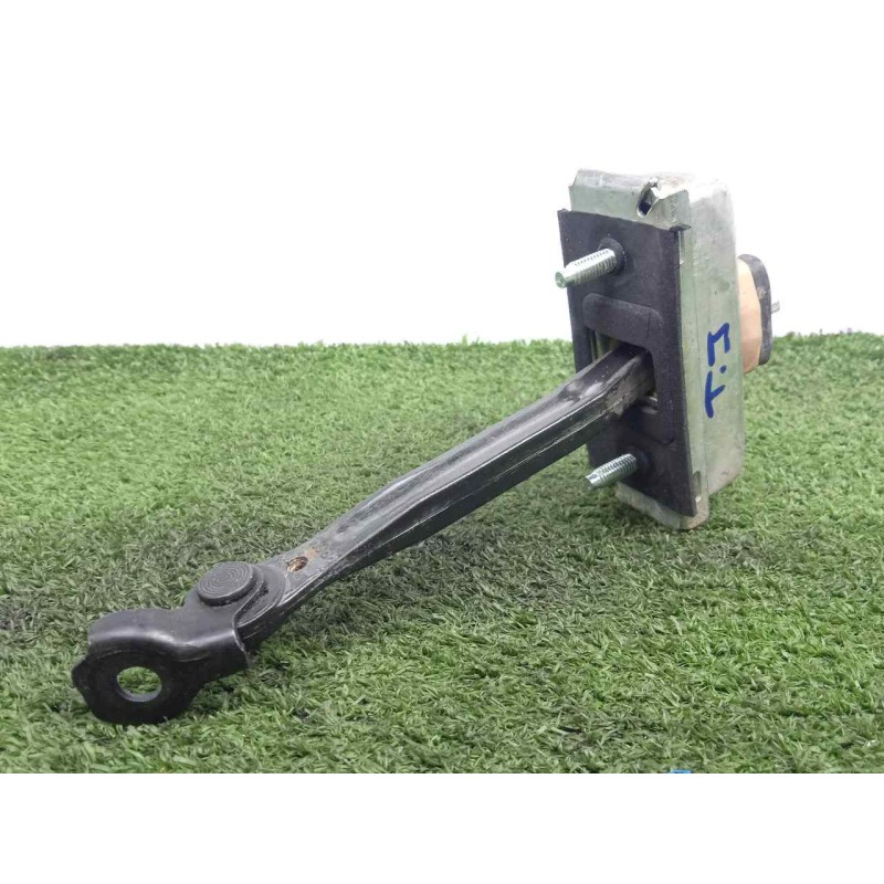 Recambio de retenedor puerta para land rover evoque 2.2 td4 cat referencia OEM IAM BJ3227200AD TRASERA.IZQUIERDA 