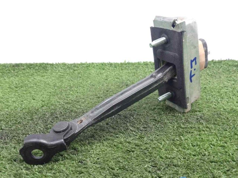 Recambio de retenedor puerta para land rover evoque 2.2 td4 cat referencia OEM IAM BJ3227200AD TRASERA.IZQUIERDA 