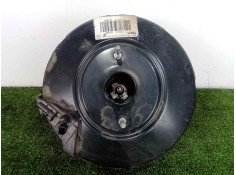 Recambio de servofreno para opel crossland x 1.2 referencia OEM IAM 9813761080-88MLG7 TRW 